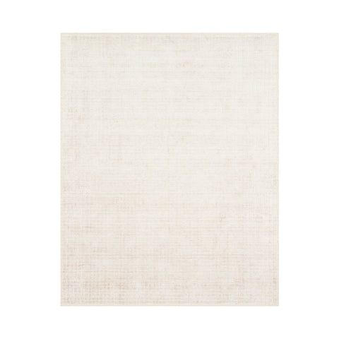 Beverly Natural Rug