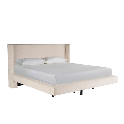 Blainville Bed