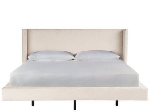 Blainville Bed