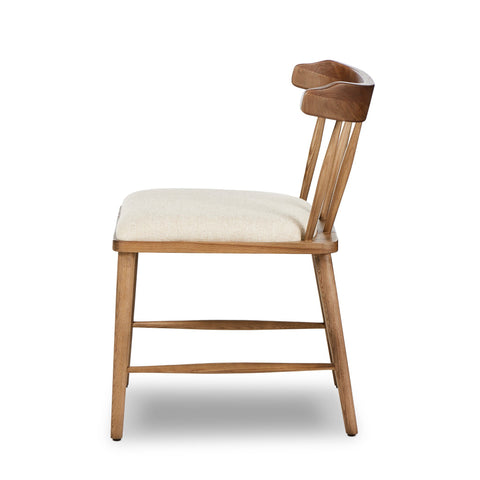 Colten Dining Chair