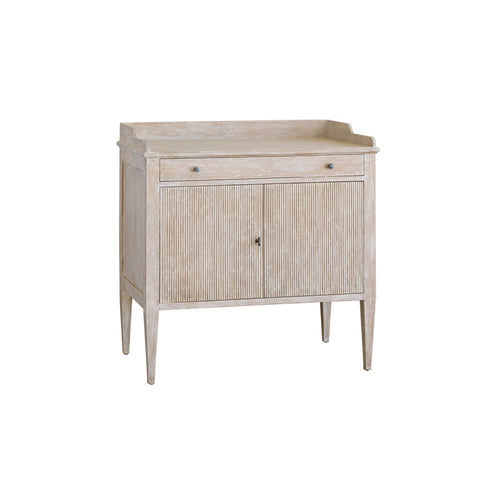 Caicos Nightstand