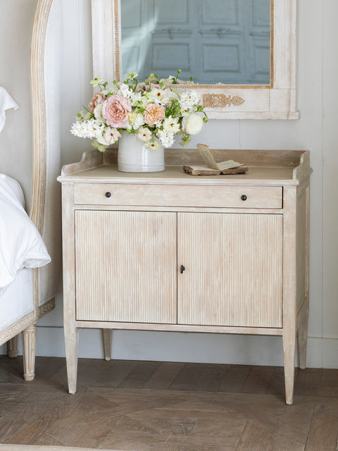 Caicos Nightstand