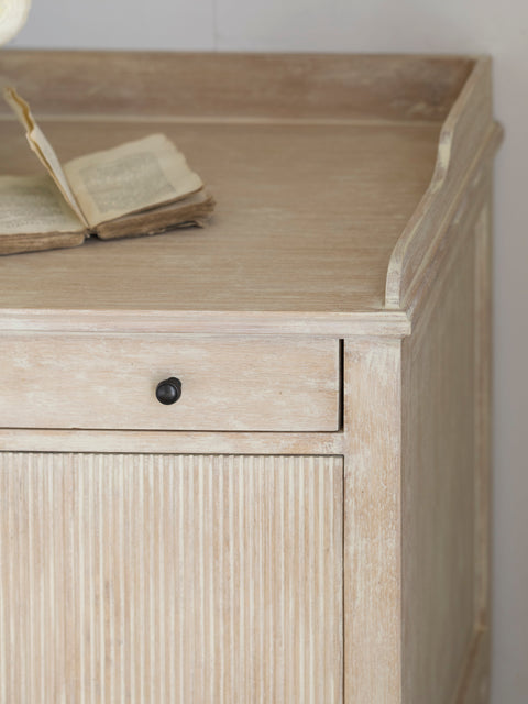 Caicos Nightstand