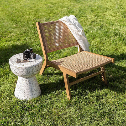 Malina Indoor/Outdoor Chair