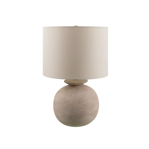 Chester Table Lamp