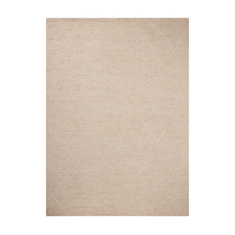 Cline Ivory Rug