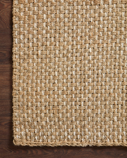 Cooper Natural Rug