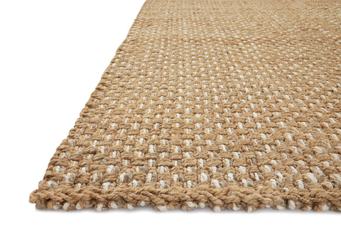 Cooper Natural Rug