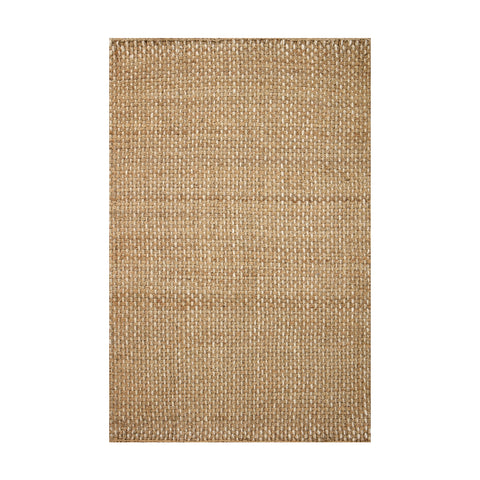 Cooper Natural Rug