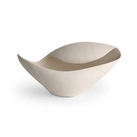 Corfu Decorative Bowl