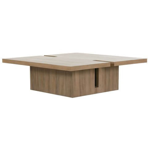 Covehead Coffee Table