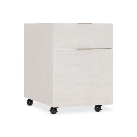 Kendra File Cabinet