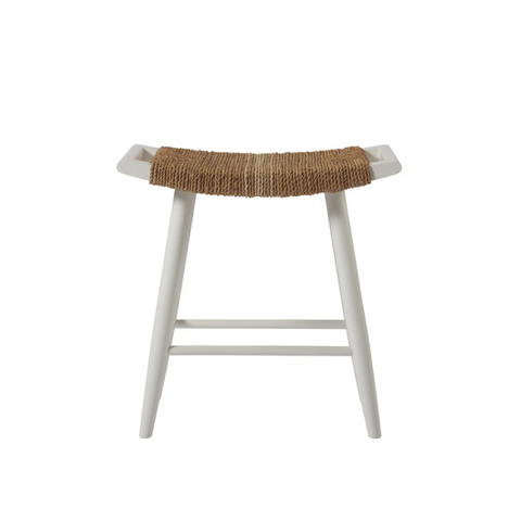 Romile Counter Stool