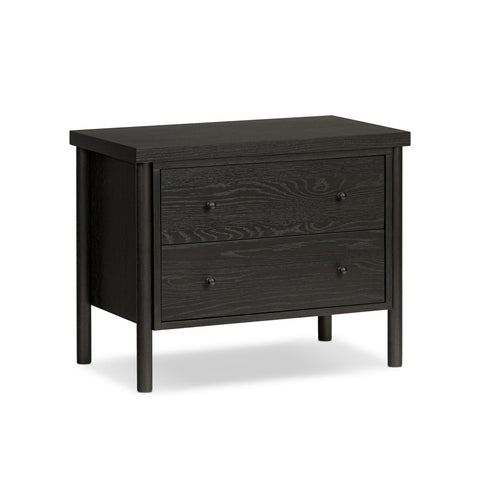 Donohue Nightstand