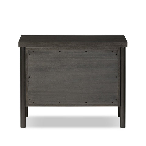 Donohue Nightstand