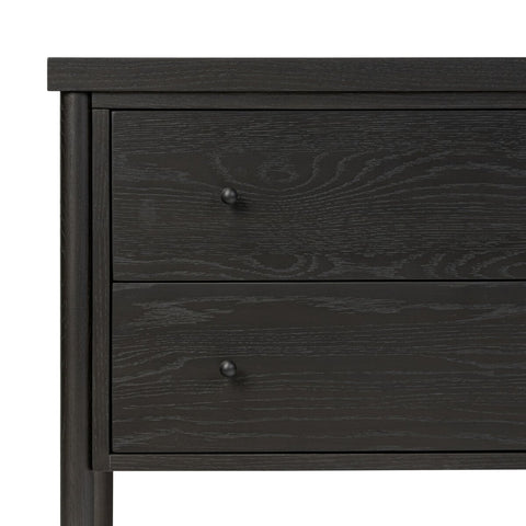 Donohue Nightstand