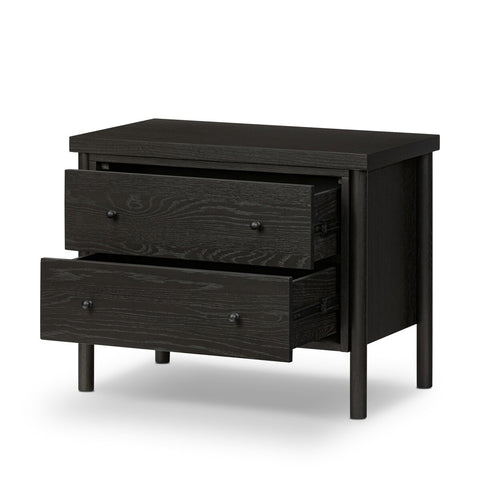 Donohue Nightstand