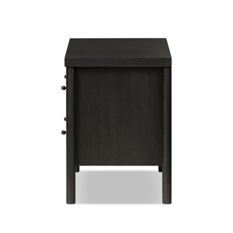 Donohue Nightstand