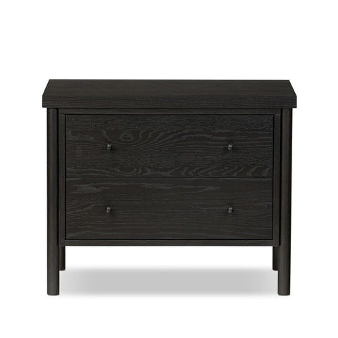 Donohue Nightstand