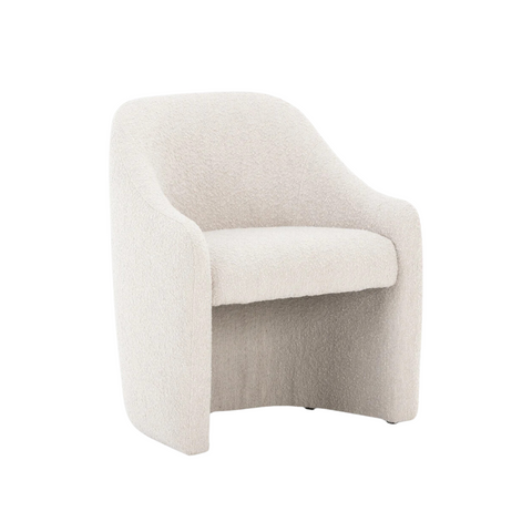 Avalon Dining Chair