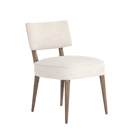 Ray Dining Chair