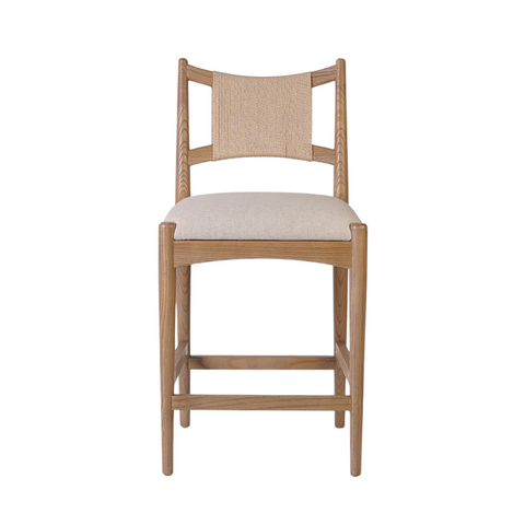 Laddon Counter Stool