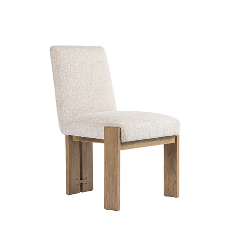 Roxanne Dining Chair