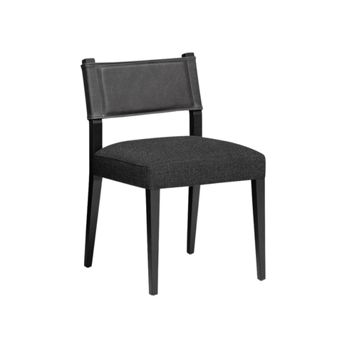 Zaiden Dining Chair