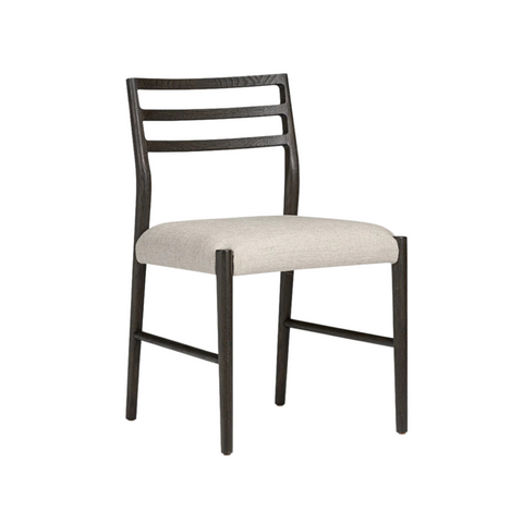 Rowan Dining Chair