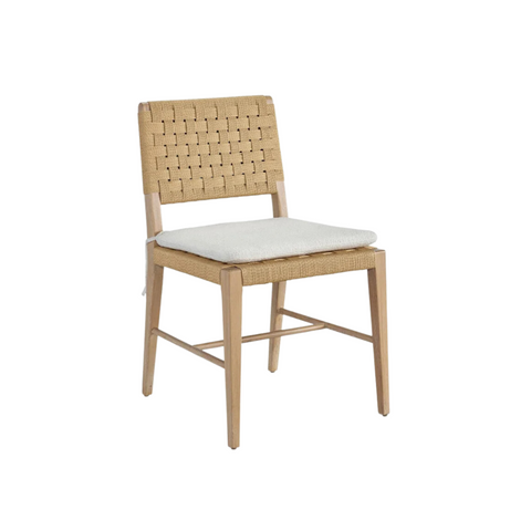 Danish Dining Chair