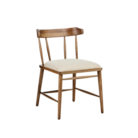 Colten Dining Chair