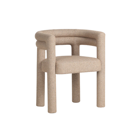 Silvia Dining Chair