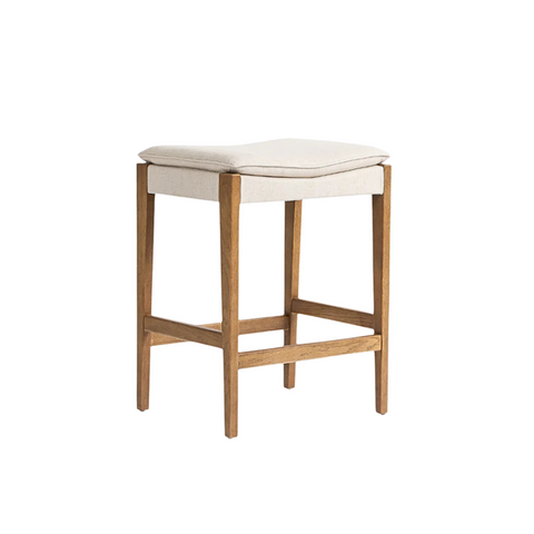 Sicily Counter Stool