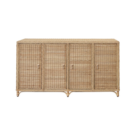 Ellen Sideboard