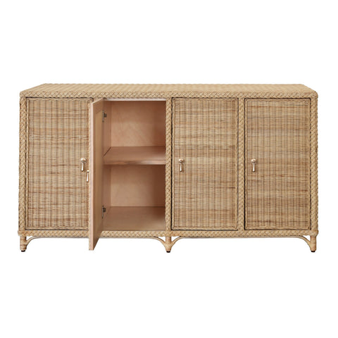 Ellen Sideboard