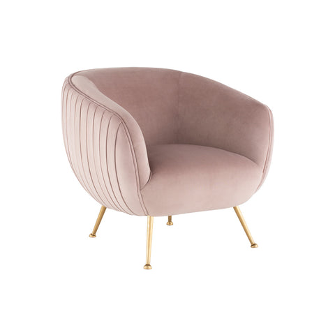 Etta Chair