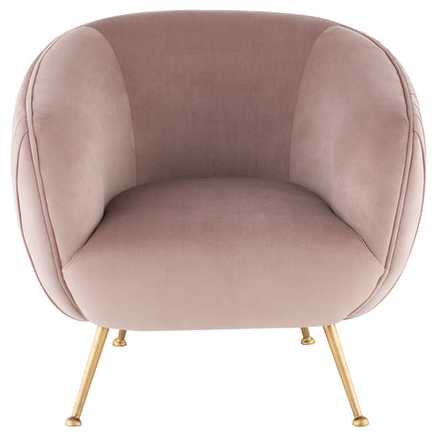 Etta Chair