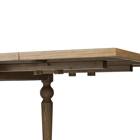 Flynn Extension Dining Table