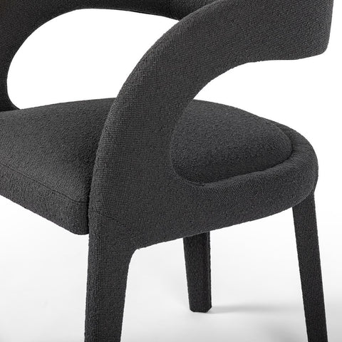 Hart Dining Chair