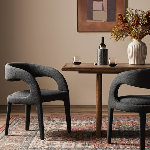 Hart Dining Chair