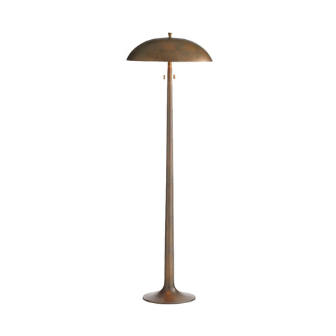 Fleetwood Floor Lamp