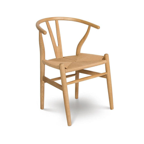 Angelo Counter Dining Chair