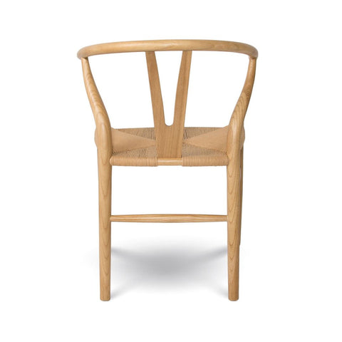 Angelo Counter Dining Chair