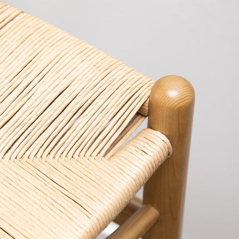 Angelo Counter Stool , Details