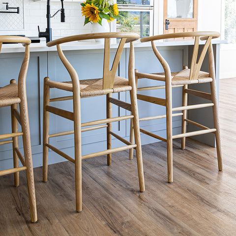 Angelo Counter Stool, Lifestyle View