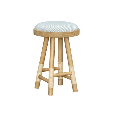 Emmy Counter Stool