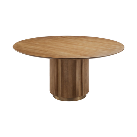 Nelson Dining Table