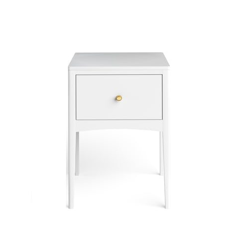 Chantilly Nightstand, Small