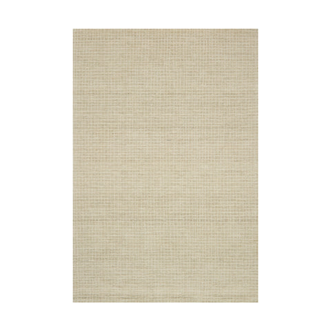 Giana Antique Ivory Rug