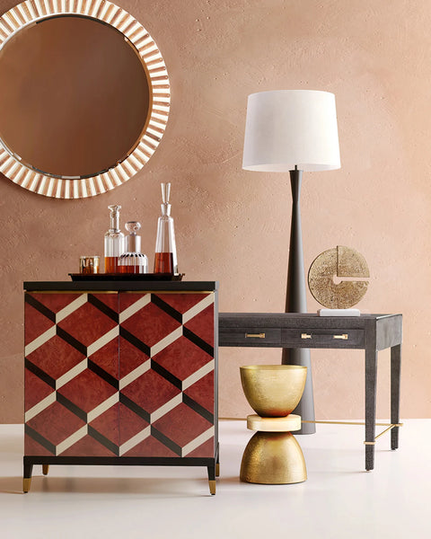 Gloria Side Table